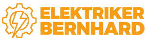 Elektriker Bernhard